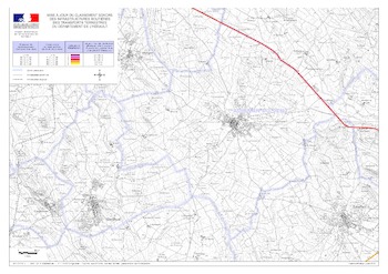 11.2 Carte communes